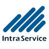 IntraServicex500-1